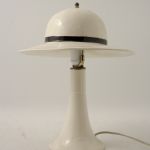 919 9221 TABLE LAMP
